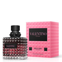 BORN IN ROMA DONNA INTENSE  100ml-213776 BORN IN ROMA DONNA INTENSE  100ml-213776 1